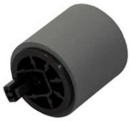 OEM ролик захвата (RB1-6730-000CN) (0420433)