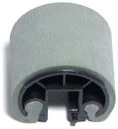 OEM ролик захвата (RB2-1821-000) (0420442)