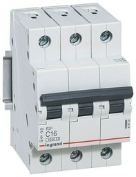 Legrand 419711