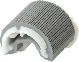 OEM ролик захвата (RC1-0945/1535-000) (0420404)