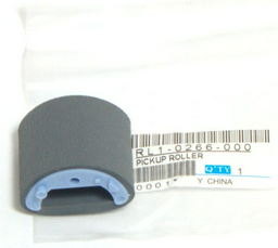OEM ролик захвата (RC1-2050-000),(RL1-0266-000),(RC1-5440-000) (0420195)