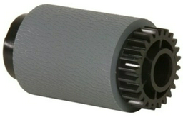 OEM ролик захвата (RF5-1427), (RF5-1835) (0420427)
