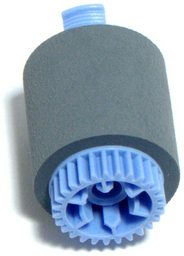 OEM ролик захвата (RF5-3338-000) (0420408)