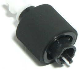 OEM ролик захвата (RL1-1370)/(RL1-1367)/LJ 3005 / 3027 / 3035/ P3015(0420431)