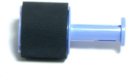 OEM ролик захвата (RL1-1654-000) (0420389)