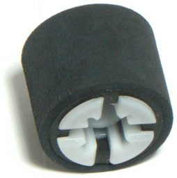 OEM ролик захвата (RL1-1663-000)/(P4014/M601)(0420390)