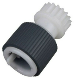 OEM ролик захвата (RL1-2099)(0420225)