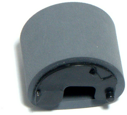 OEM ролик захвата (RL1-2244), (RM1-6177) (0420329)