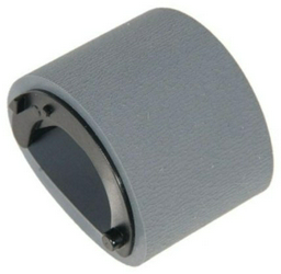 OEM ролик захвата (RM1-2741-000)/LJ2700/3000/3600 (0420232)