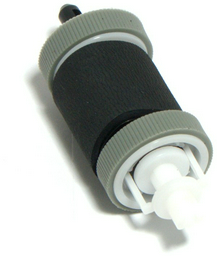 OEM ролик захвата (RM1-3763), (RM1-6323) (0420415)