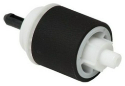 OEM ролик захвата (RM1-8131) (0420263)