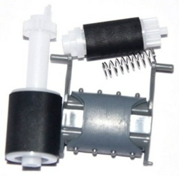 OEM ролик захвата (RM2-1179) (0420491)