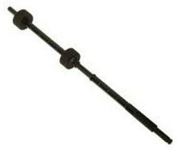 OEM ролик захвата (RL1-0268) (0420341)
