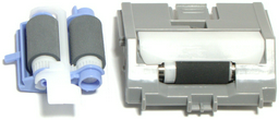 OEM ролик захвата (RM2-5741), (RM2-5745) (0420633)