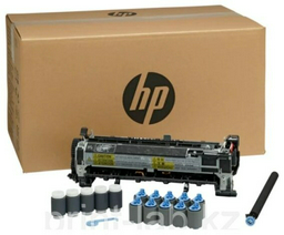 HP комплект обслуживания F2G77A
