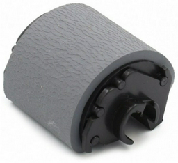 OEM ролик захвата JC73-00239A (0420555)