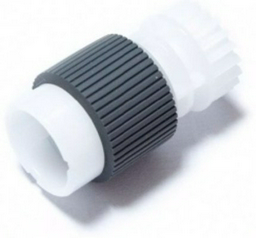 OEM ролик захвата Q7829-67924/RL1-1206-000CN (0420215)