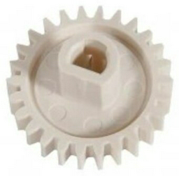 Муфта (RS6-0458) (0180578)