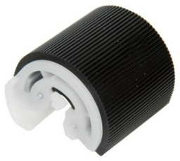 OEM ролик захвата RB2-2900-000 (0420414)
