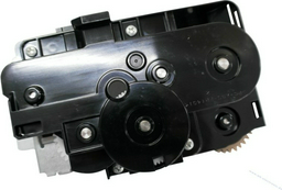 KYOCERA термоголовка 302RV94021