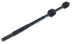 OEM ролик захвата RC1-2051-000 (0420218)