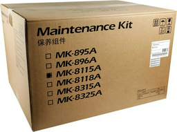 KYOCERA комплект обслуживания 1702P30UN0