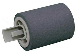 OEM ролик захвата RF5-2634-000CN (0420222)