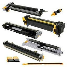 KYOCERA комплект обслуживания 1702P30UN1