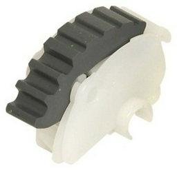 OEM ролик захвата RF5-3739-000 (0420406)