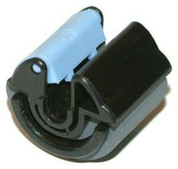 OEM ролик захвата RG5-3718-000CN (0420224)