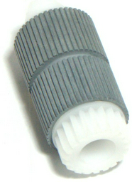 OEM ролик захвата RL1-1289-000 (0420410)