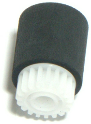OEM ролик захвата RL1-1641-000 (0420388)