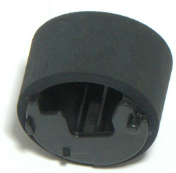 OEM ролик захвата RL1-2120-000 (0420387)