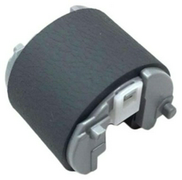 OEM ролик захвата RL2-0656 (0420230)