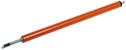 MAK резиновый вал M102/M130 (2310046)