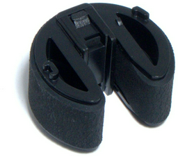 OEM ролик захвата RM1-4426-000 (0420192)