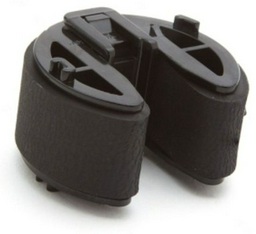 OEM ролик захвата RM1-8047 (0420233)