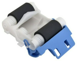 OEM ролик захвата RM2-1275-000 (0420800)