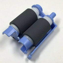 OEM ролик захвата RM2-5452-000 (0420650)