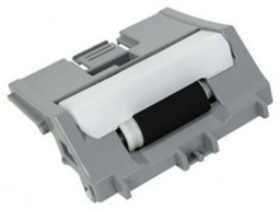 OEM ролик захвата RM2-5745 (0420399)