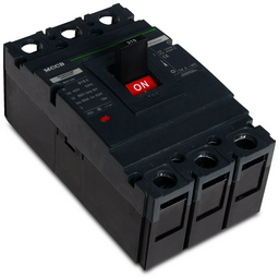 IPower автоматический выключатель 3P 315 A, 65 кА, 220/380 В