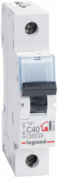 Legrand 404032