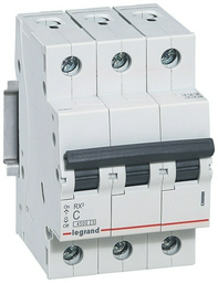 Legrand 419705