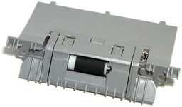 OEM ролик отделения (RM1-8129) (0420398)