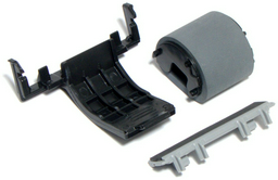 OEM комплект обслуживания CC522-67928/CE710-69006/CE710-67006 (0420435)