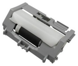 OEM ролик отделения RM2-5397-000CN (0420654)