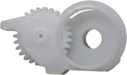 OEM муфта (RC2-6242) (0180290)