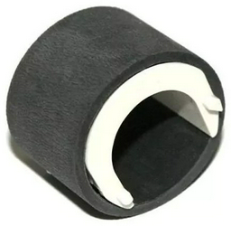 OEM ролик подачи (JC73-00211A), (JC97-02688A) (0420553)