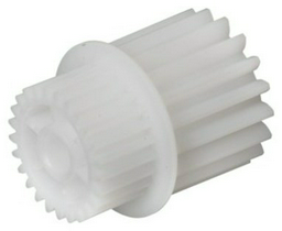 OEM муфта FU8-0576 (0180220)