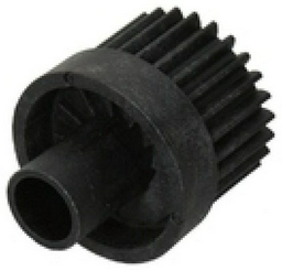 OEM муфта JC66-01202A (0180289)
